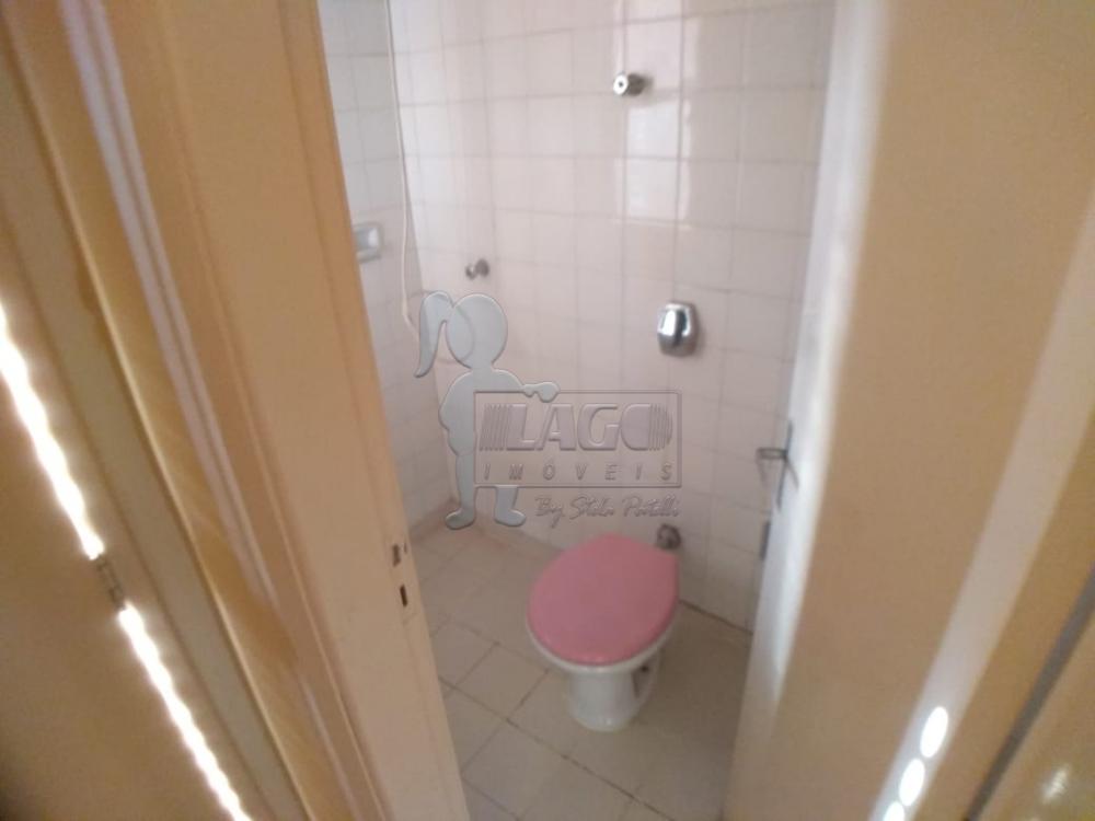 Alugar Apartamento / Padr&atilde;o em Ribeir&atilde;o Preto R$ 1.300,00 - Foto 11
