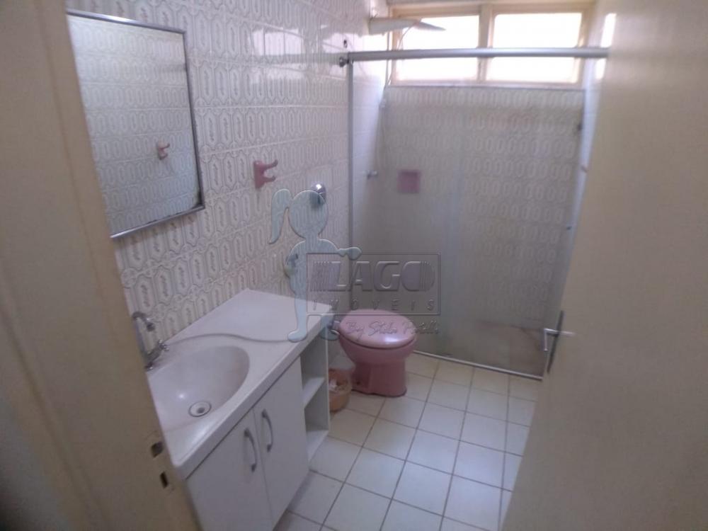 Alugar Apartamento / Padr&atilde;o em Ribeir&atilde;o Preto R$ 1.300,00 - Foto 7