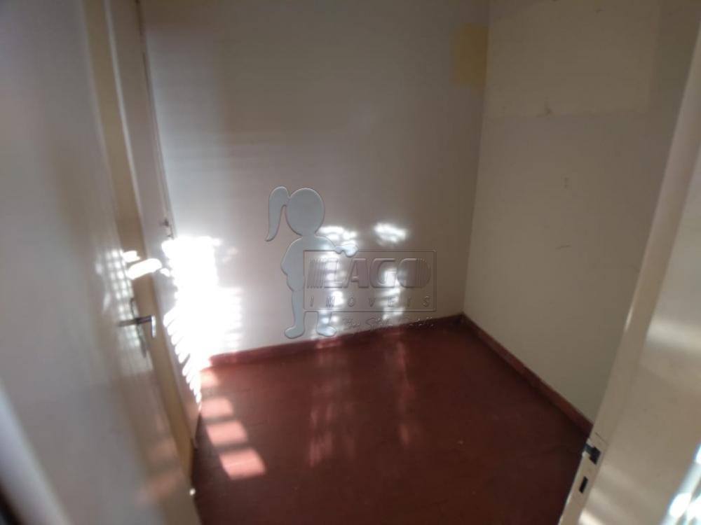 Alugar Apartamento / Padr&atilde;o em Ribeir&atilde;o Preto R$ 1.300,00 - Foto 9