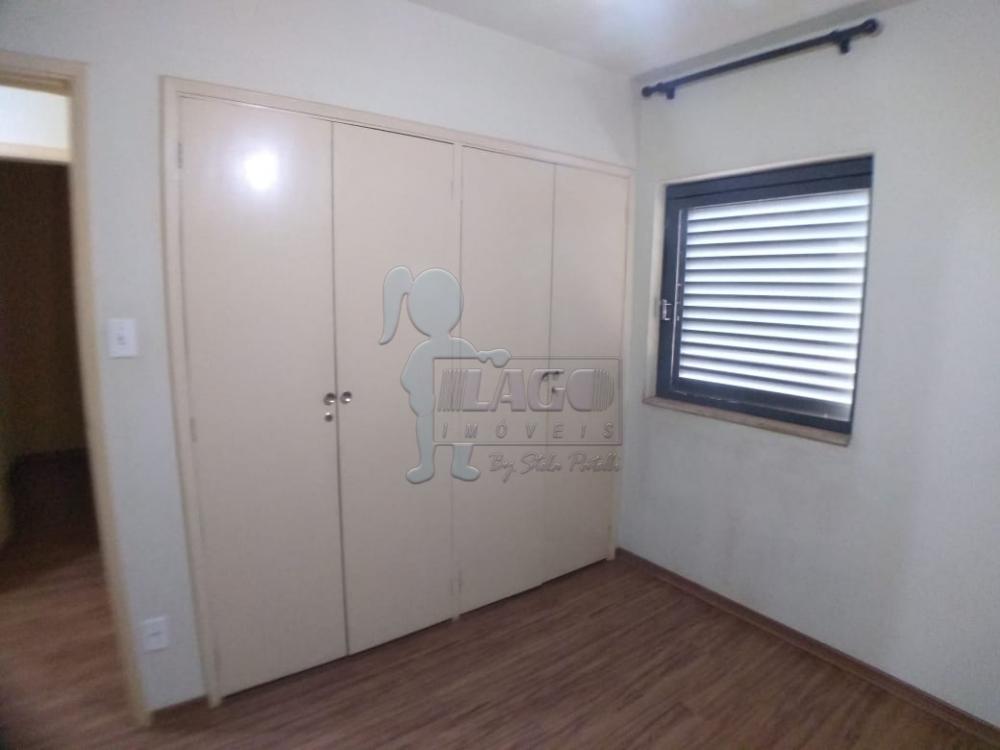 Alugar Apartamento / Padr&atilde;o em Ribeir&atilde;o Preto R$ 1.300,00 - Foto 8