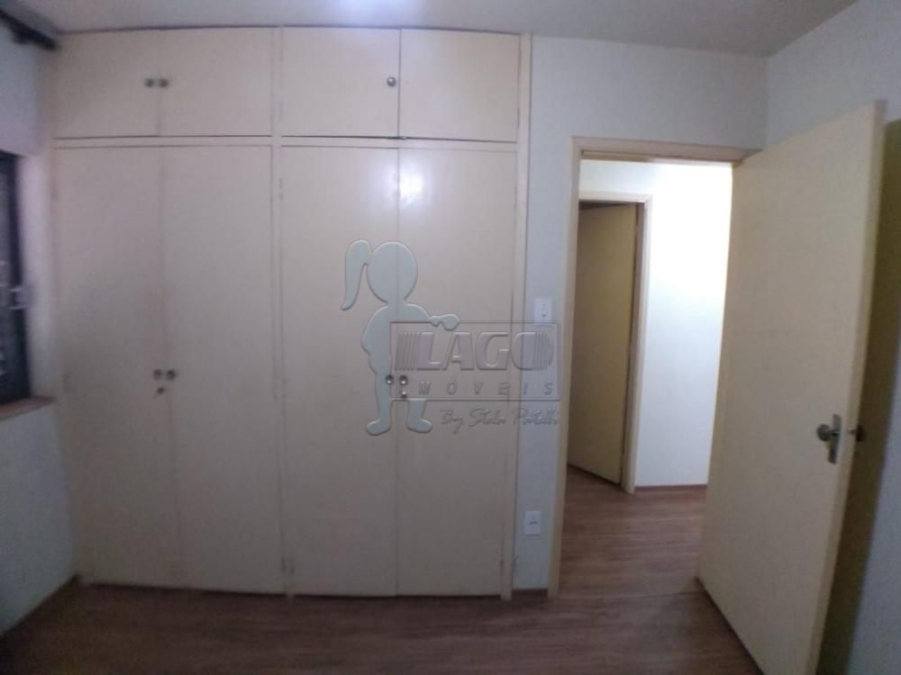 Alugar Apartamento / Padr&atilde;o em Ribeir&atilde;o Preto R$ 1.300,00 - Foto 6