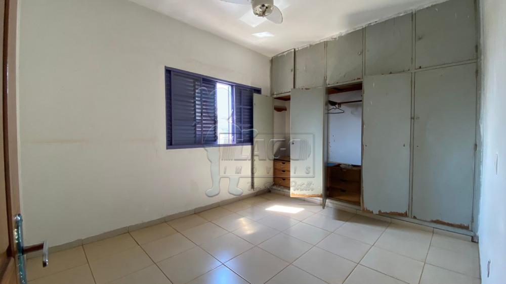 Alugar Casa / Padr&atilde;o em Ribeir&atilde;o Preto R$ 1.200,00 - Foto 12