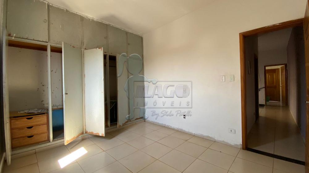 Alugar Casa / Padr&atilde;o em Ribeir&atilde;o Preto R$ 1.200,00 - Foto 10