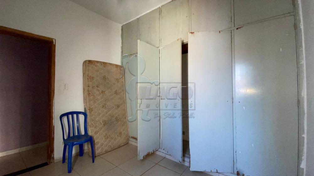 Alugar Casa / Padr&atilde;o em Ribeir&atilde;o Preto R$ 1.200,00 - Foto 11