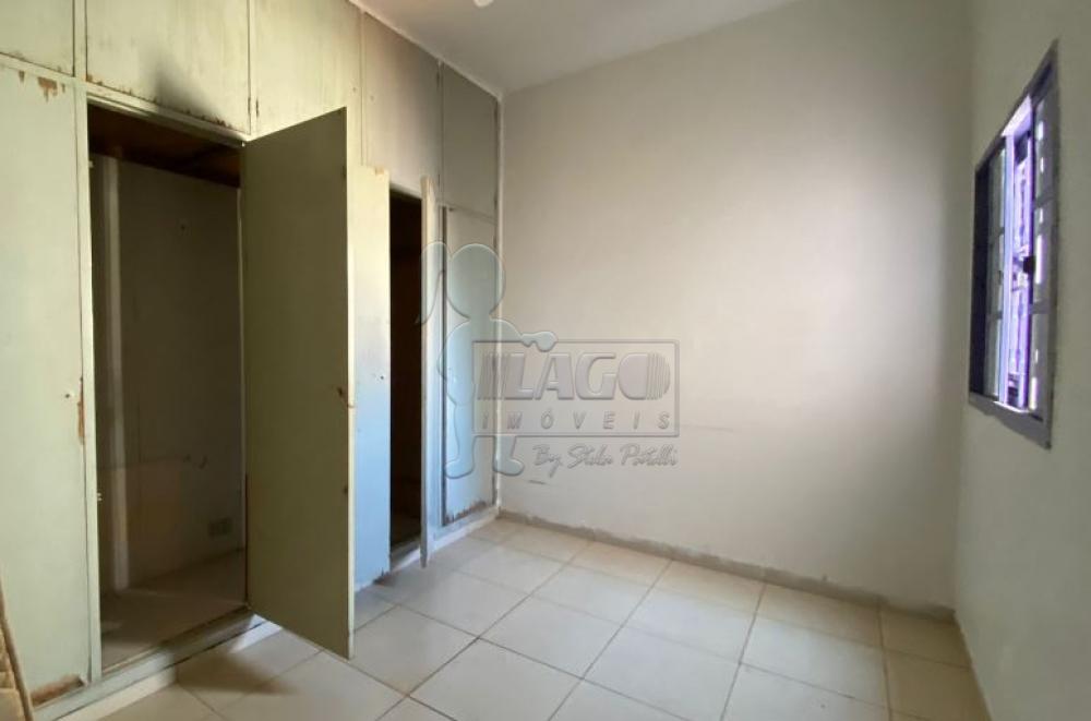 Alugar Casa / Padr&atilde;o em Ribeir&atilde;o Preto R$ 1.200,00 - Foto 13