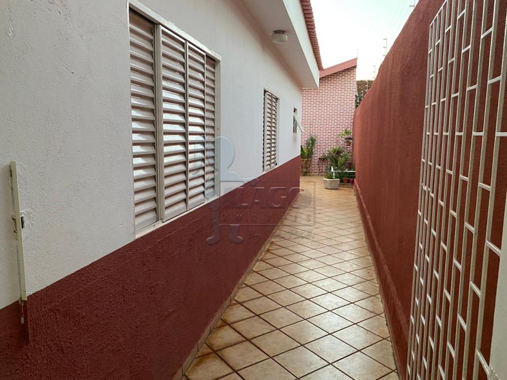 Comprar Casa / Padr&atilde;o em Ribeir&atilde;o Preto R$ 640.000,00 - Foto 22