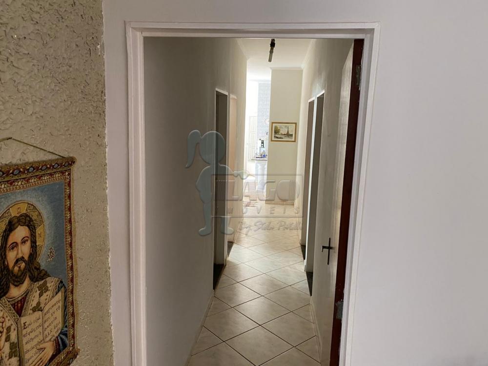 Comprar Casa / Padr&atilde;o em Ribeir&atilde;o Preto R$ 640.000,00 - Foto 8