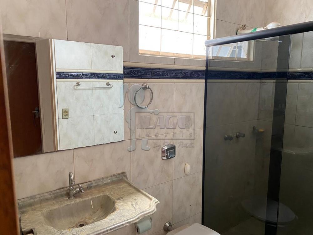 Comprar Casa / Padr&atilde;o em Ribeir&atilde;o Preto R$ 640.000,00 - Foto 12