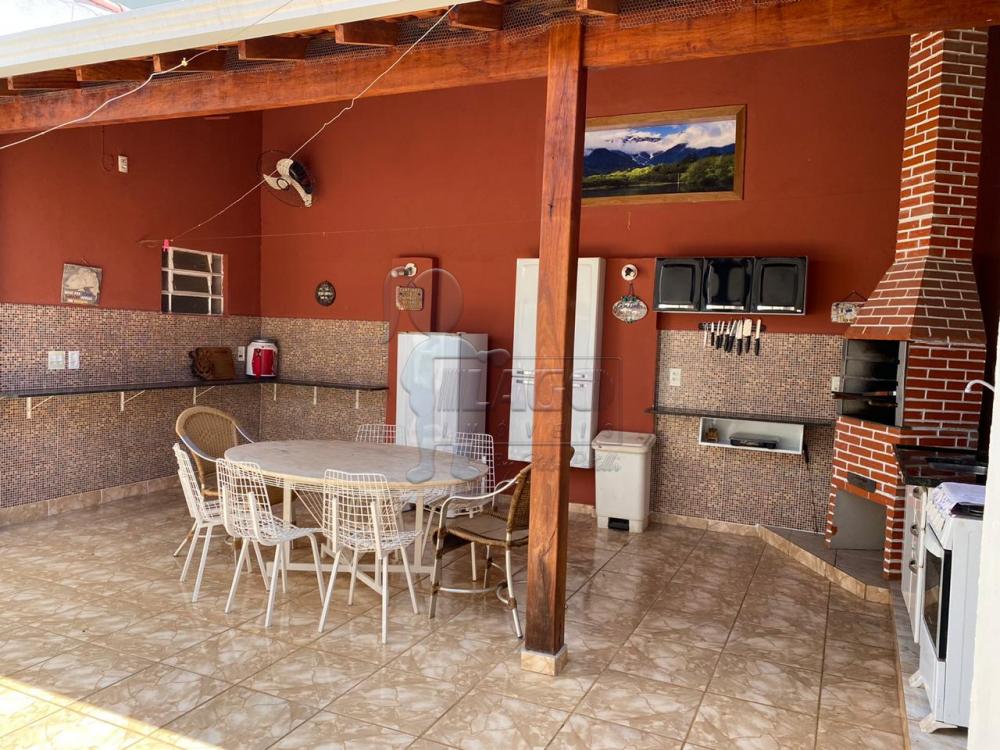 Comprar Casa / Padr&atilde;o em Ribeir&atilde;o Preto R$ 640.000,00 - Foto 24