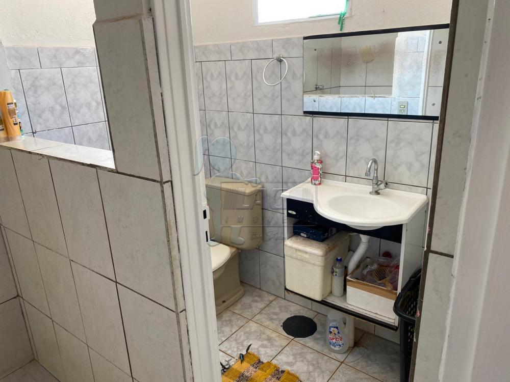 Comprar Casa / Padr&atilde;o em Ribeir&atilde;o Preto R$ 640.000,00 - Foto 16