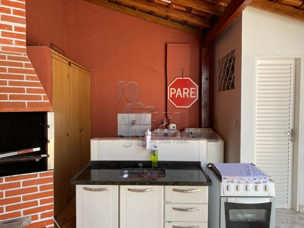 Comprar Casa / Padr&atilde;o em Ribeir&atilde;o Preto R$ 640.000,00 - Foto 25