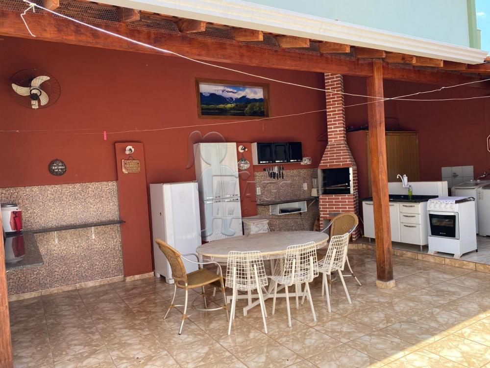 Comprar Casa / Padr&atilde;o em Ribeir&atilde;o Preto R$ 640.000,00 - Foto 26