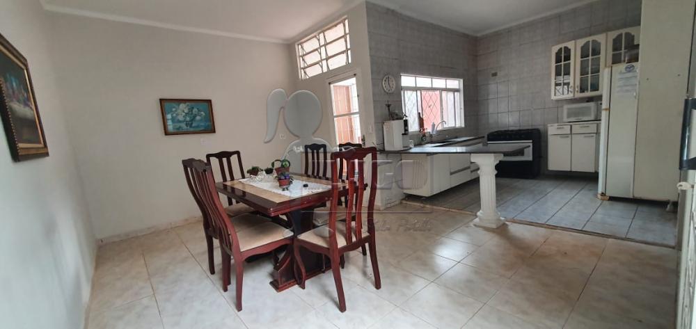 Comprar Casa / Padr&atilde;o em Ribeir&atilde;o Preto R$ 640.000,00 - Foto 2