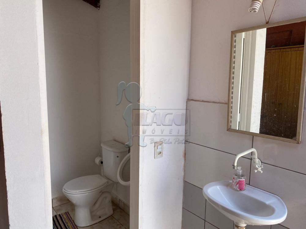 Comprar Casa / Padr&atilde;o em Ribeir&atilde;o Preto R$ 640.000,00 - Foto 28
