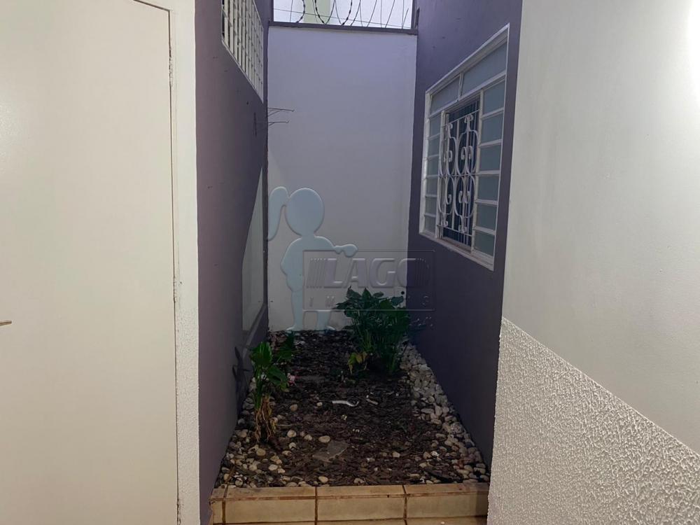 Comprar Casa / Padr&atilde;o em Ribeir&atilde;o Preto R$ 640.000,00 - Foto 21