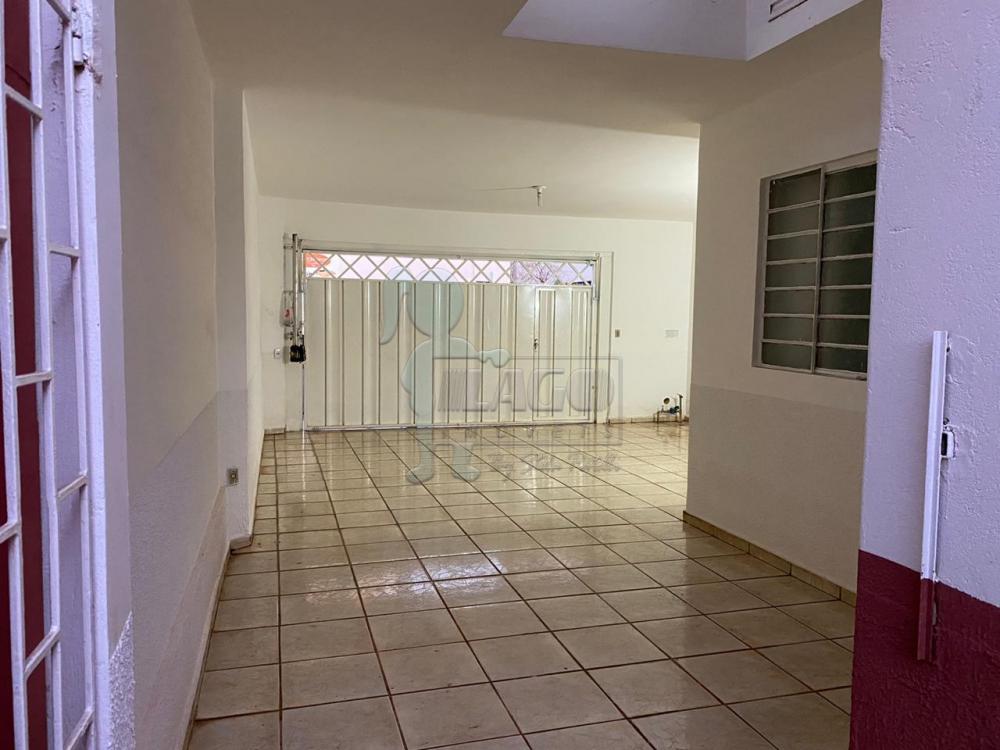 Comprar Casa / Padr&atilde;o em Ribeir&atilde;o Preto R$ 640.000,00 - Foto 4