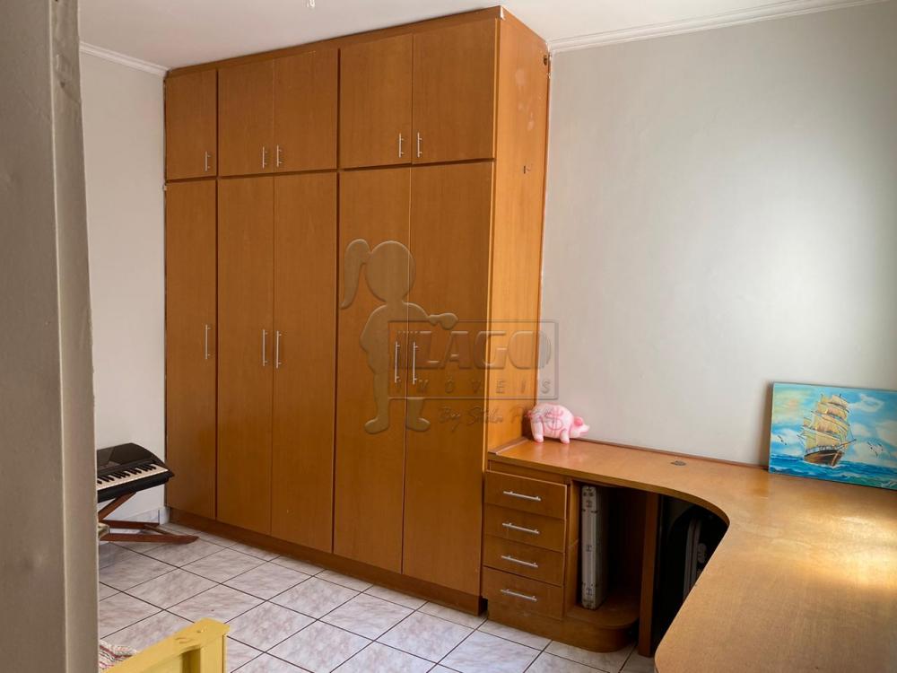 Comprar Casa / Padr&atilde;o em Ribeir&atilde;o Preto R$ 640.000,00 - Foto 10