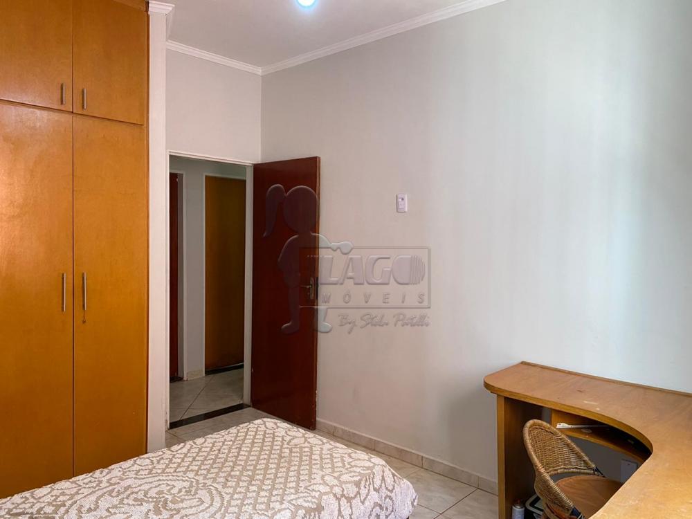 Comprar Casa / Padr&atilde;o em Ribeir&atilde;o Preto R$ 640.000,00 - Foto 11