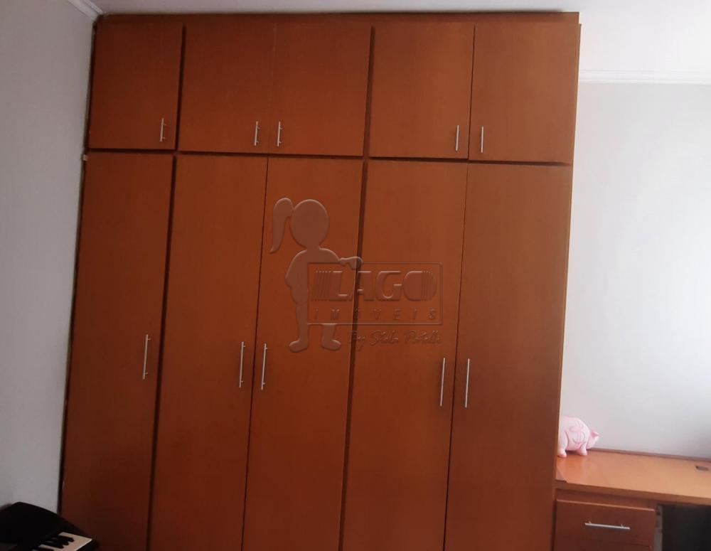 Comprar Casa / Padr&atilde;o em Ribeir&atilde;o Preto R$ 640.000,00 - Foto 13