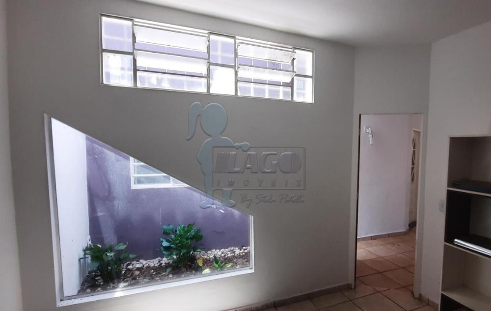 Comprar Casa / Padr&atilde;o em Ribeir&atilde;o Preto R$ 640.000,00 - Foto 20