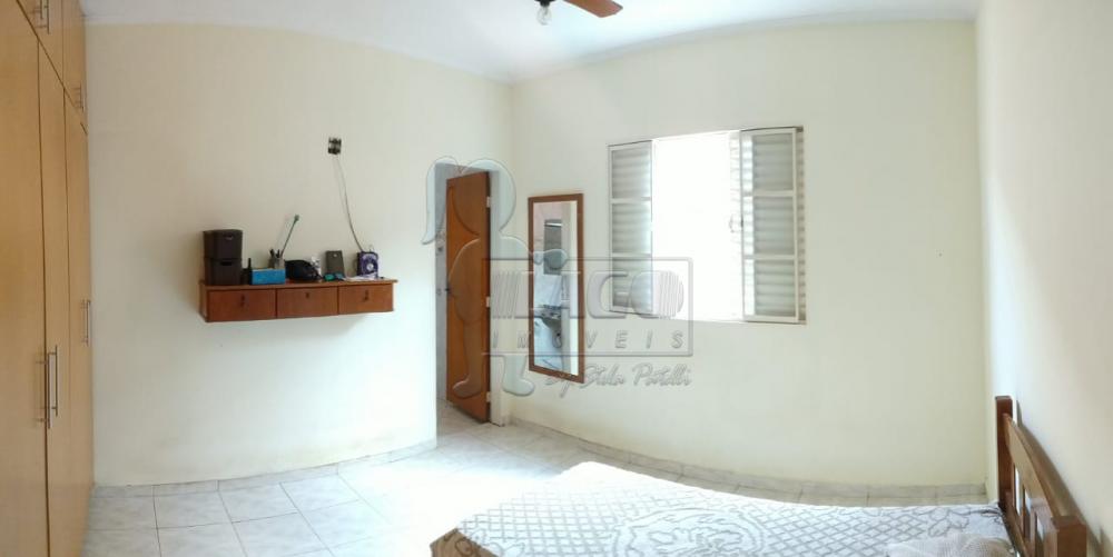 Comprar Casa / Padr&atilde;o em Ribeir&atilde;o Preto R$ 640.000,00 - Foto 17