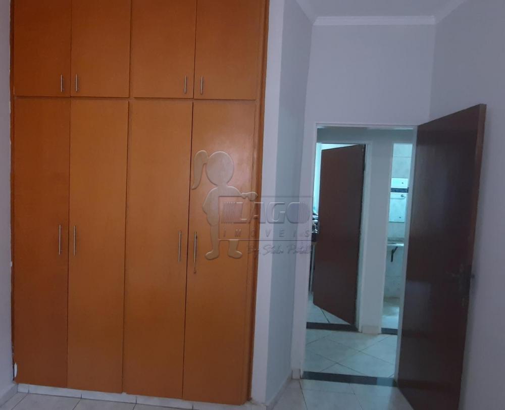 Comprar Casa / Padr&atilde;o em Ribeir&atilde;o Preto R$ 640.000,00 - Foto 15