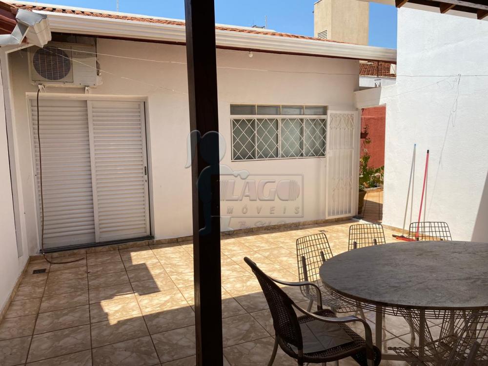 Comprar Casa / Padr&atilde;o em Ribeir&atilde;o Preto R$ 640.000,00 - Foto 27