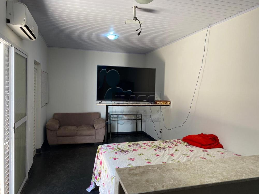 Comprar Casa / Padr&atilde;o em Ribeir&atilde;o Preto R$ 640.000,00 - Foto 19