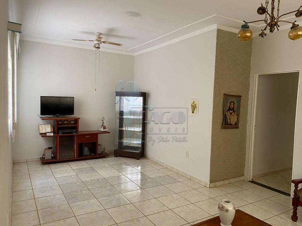 Comprar Casa / Padr&atilde;o em Ribeir&atilde;o Preto R$ 640.000,00 - Foto 6