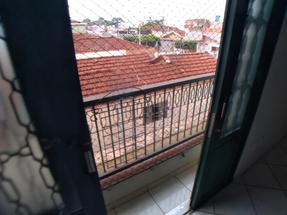 Alugar Apartamento / Padr&atilde;o em Ribeir&atilde;o Preto R$ 1.400,00 - Foto 4