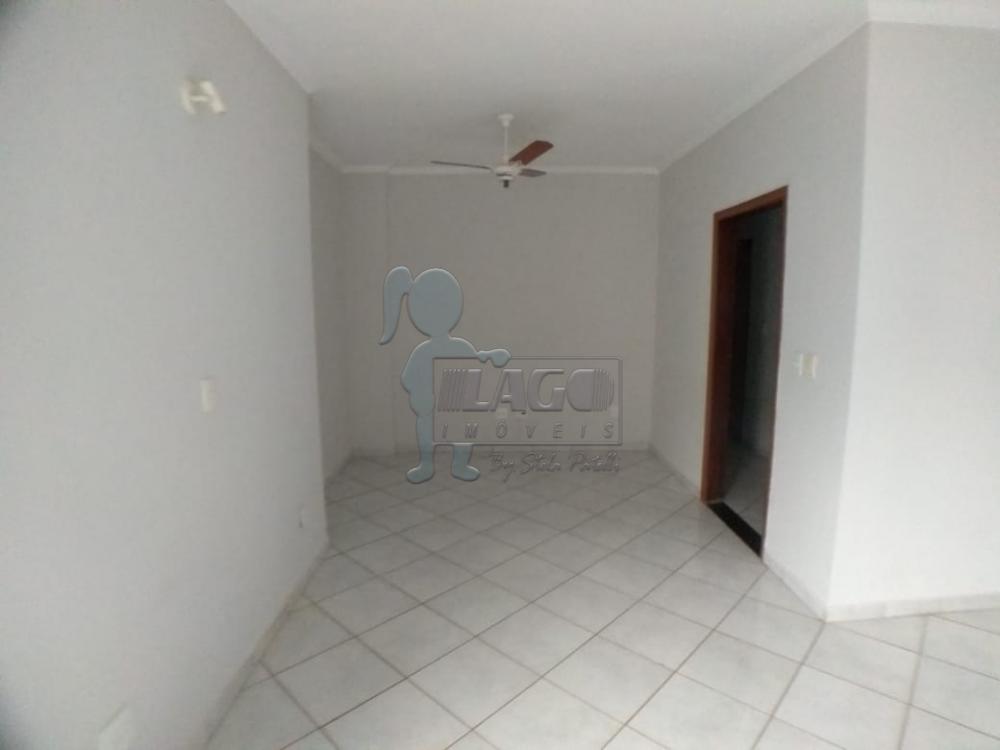 Alugar Apartamento / Padr&atilde;o em Ribeir&atilde;o Preto R$ 1.400,00 - Foto 3
