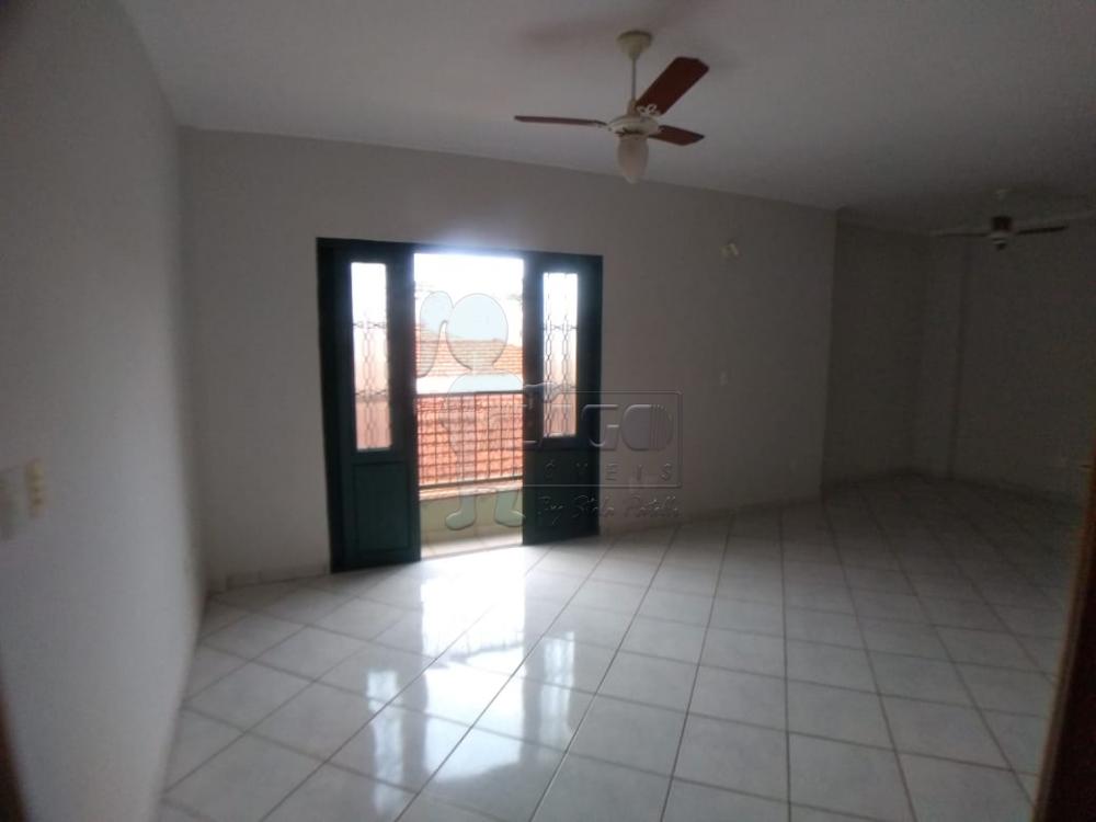 Alugar Apartamento / Padr&atilde;o em Ribeir&atilde;o Preto R$ 1.400,00 - Foto 2