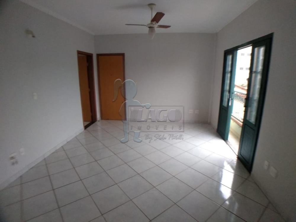 Alugar Apartamento / Padr&atilde;o em Ribeir&atilde;o Preto R$ 1.400,00 - Foto 1