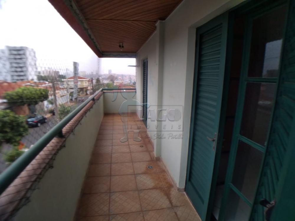 Alugar Apartamento / Padr&atilde;o em Ribeir&atilde;o Preto R$ 1.400,00 - Foto 5