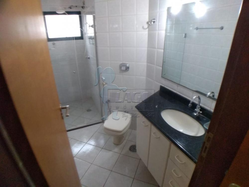 Alugar Apartamento / Padr&atilde;o em Ribeir&atilde;o Preto R$ 1.400,00 - Foto 10