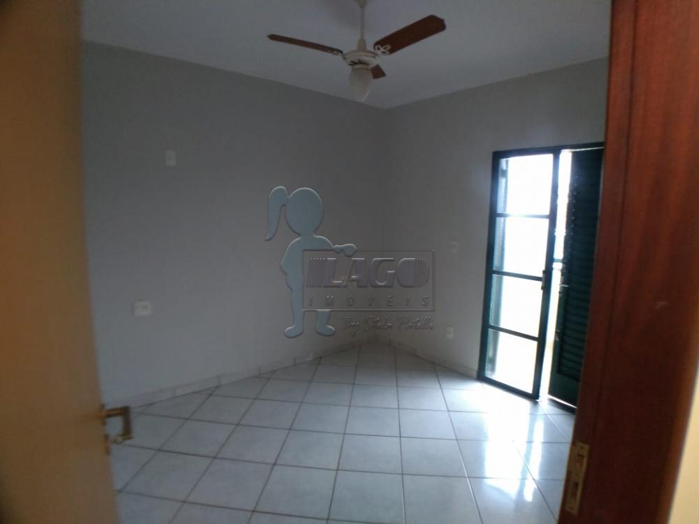 Alugar Apartamento / Padr&atilde;o em Ribeir&atilde;o Preto R$ 1.400,00 - Foto 11