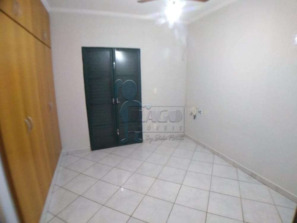 Alugar Apartamento / Padr&atilde;o em Ribeir&atilde;o Preto R$ 1.400,00 - Foto 12