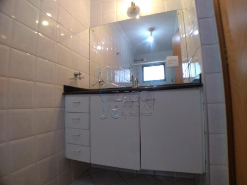 Alugar Apartamento / Padr&atilde;o em Ribeir&atilde;o Preto R$ 1.400,00 - Foto 14