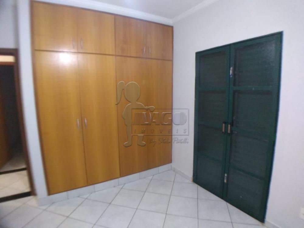 Alugar Apartamento / Padr&atilde;o em Ribeir&atilde;o Preto R$ 1.400,00 - Foto 13