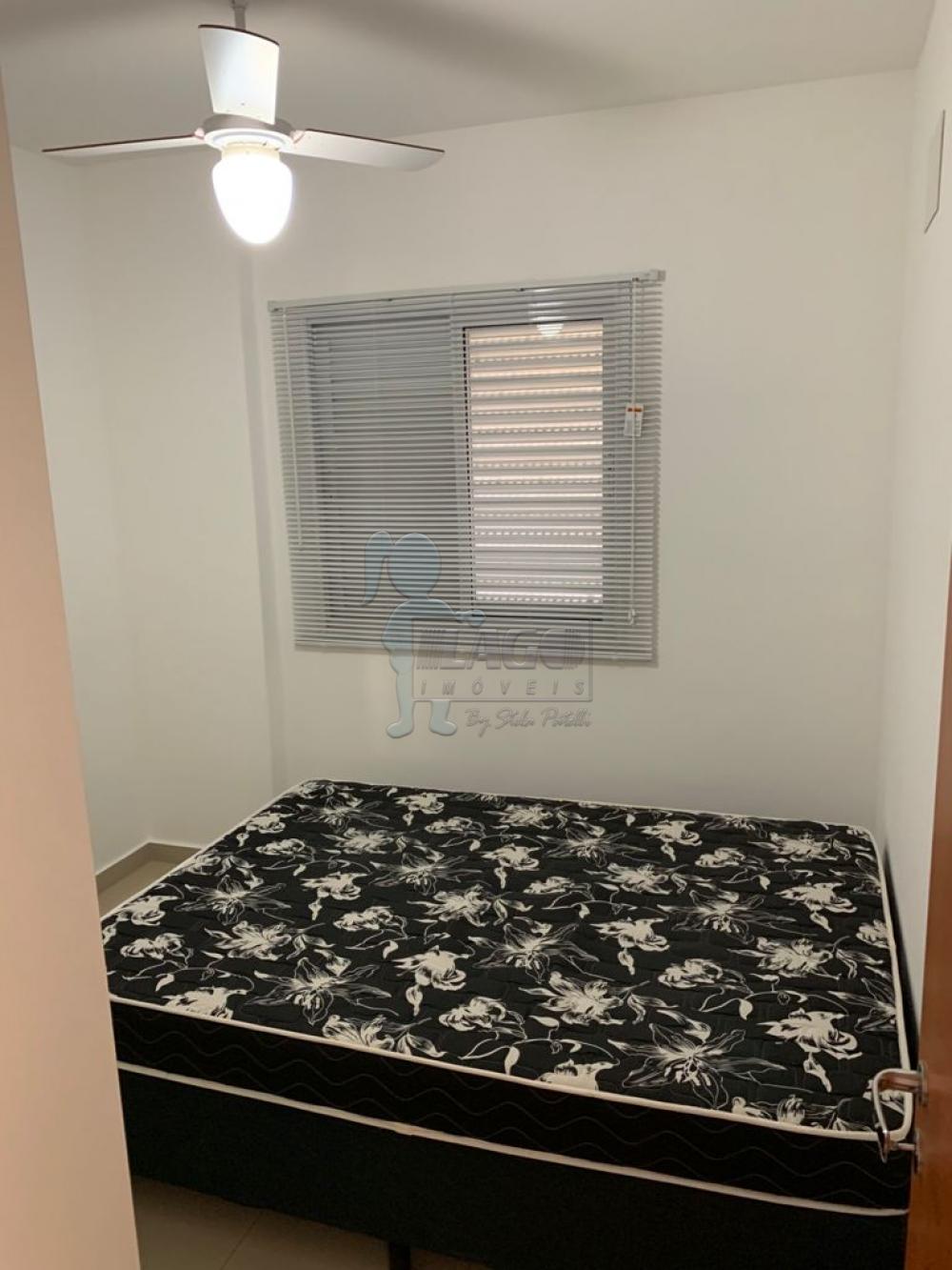 Alugar Apartamento / Padr&atilde;o em Ribeir&atilde;o Preto R$ 2.500,00 - Foto 13