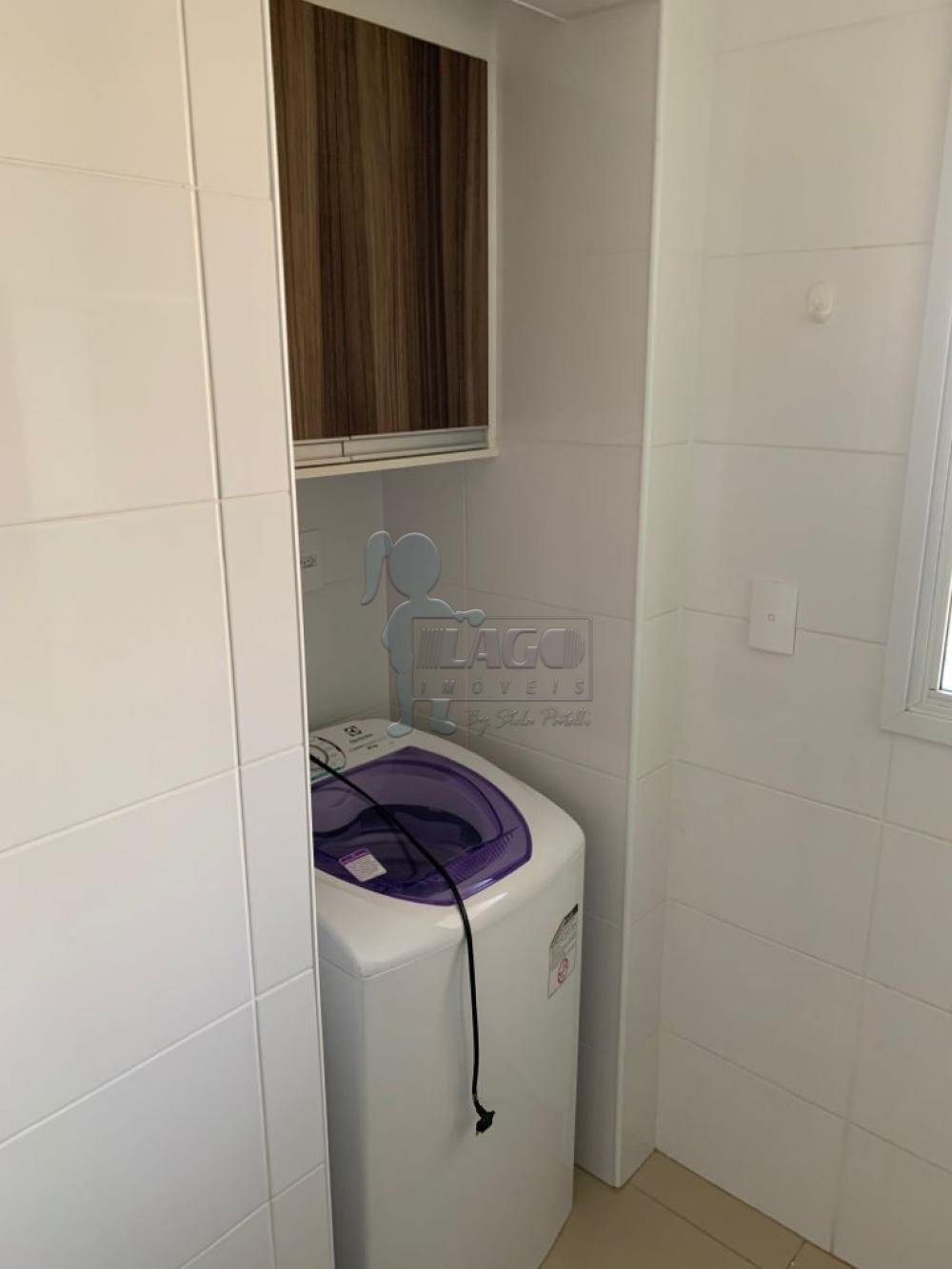 Alugar Apartamento / Padr&atilde;o em Ribeir&atilde;o Preto R$ 2.500,00 - Foto 9