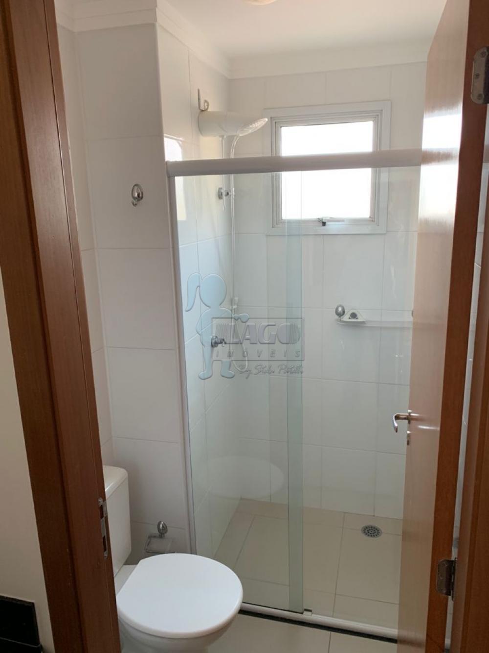 Alugar Apartamento / Padr&atilde;o em Ribeir&atilde;o Preto R$ 2.500,00 - Foto 12