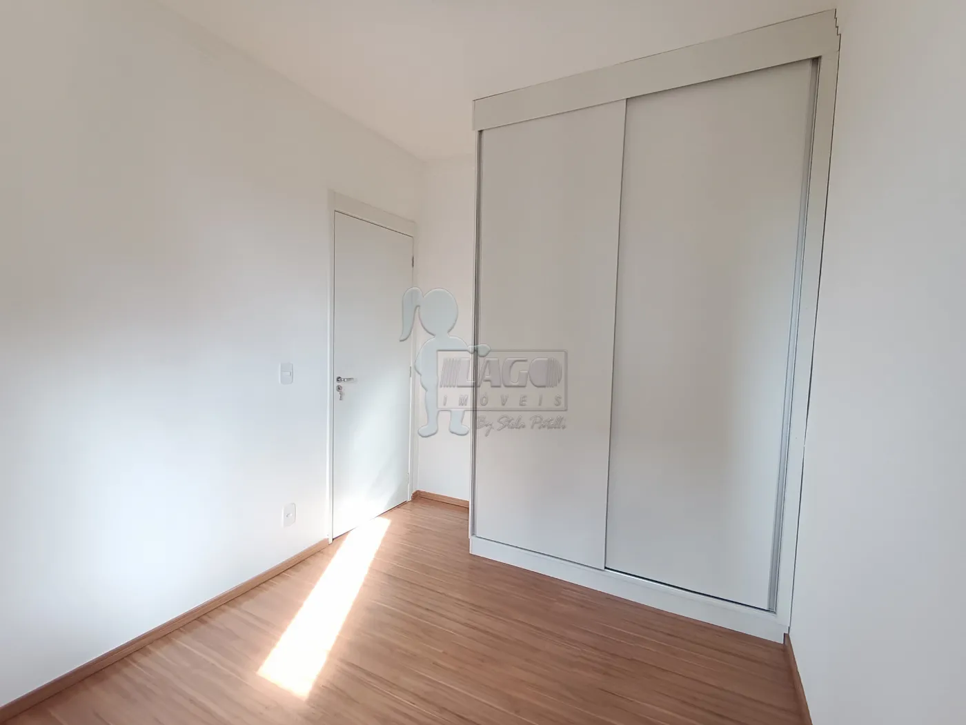 Alugar Apartamento / Padr&atilde;o em Ribeir&atilde;o Preto R$ 1.300,00 - Foto 6
