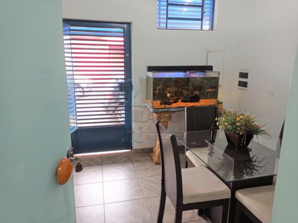 Alugar Comercial padr&atilde;o / Casa comercial em Ribeir&atilde;o Preto R$ 2.200,00 - Foto 7