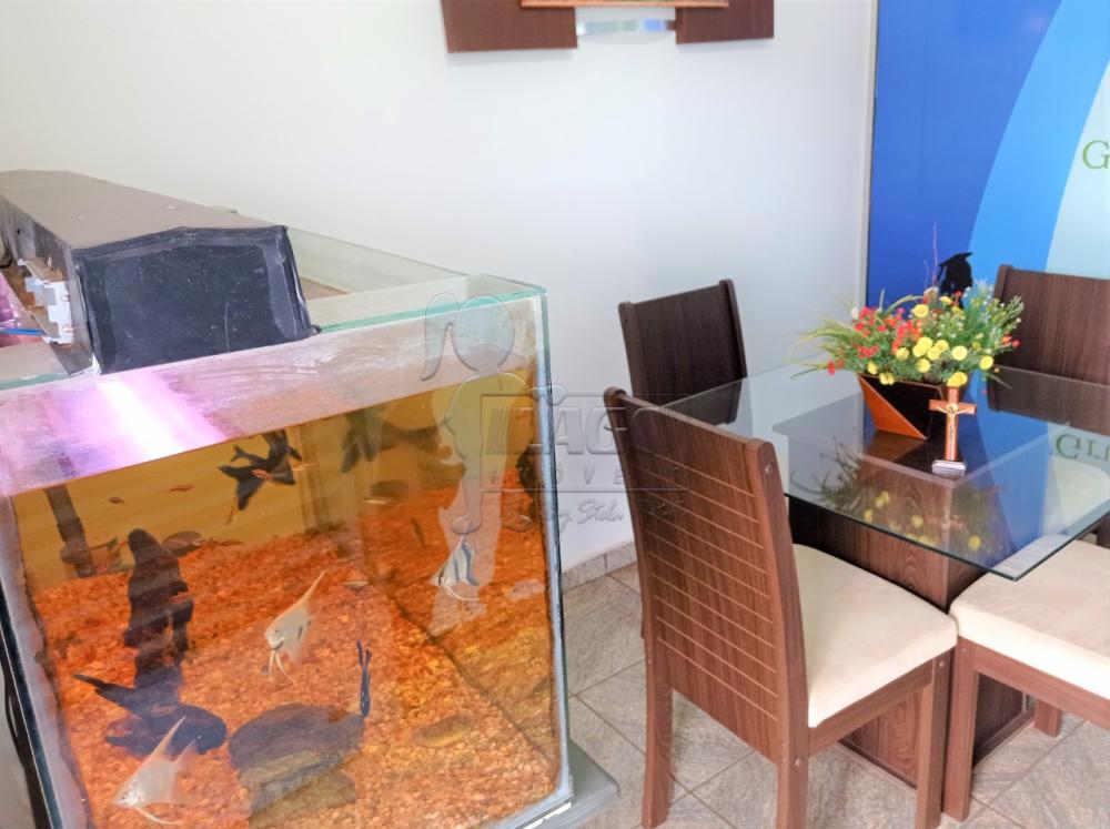 Alugar Comercial padr&atilde;o / Casa comercial em Ribeir&atilde;o Preto R$ 2.200,00 - Foto 8