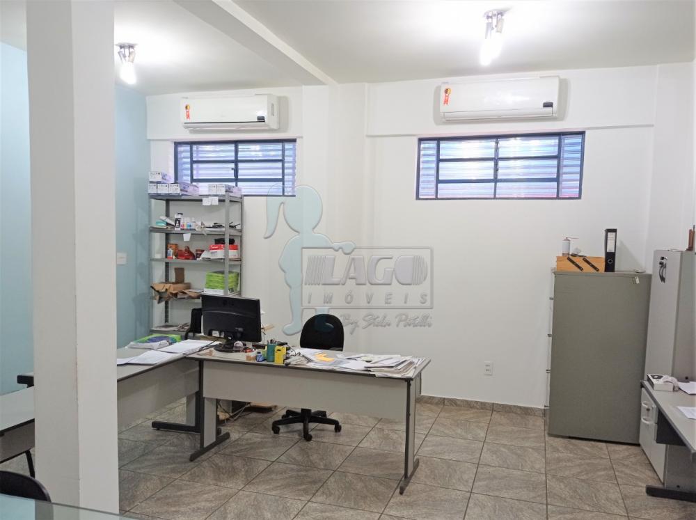 Alugar Comercial padr&atilde;o / Casa comercial em Ribeir&atilde;o Preto R$ 2.200,00 - Foto 6