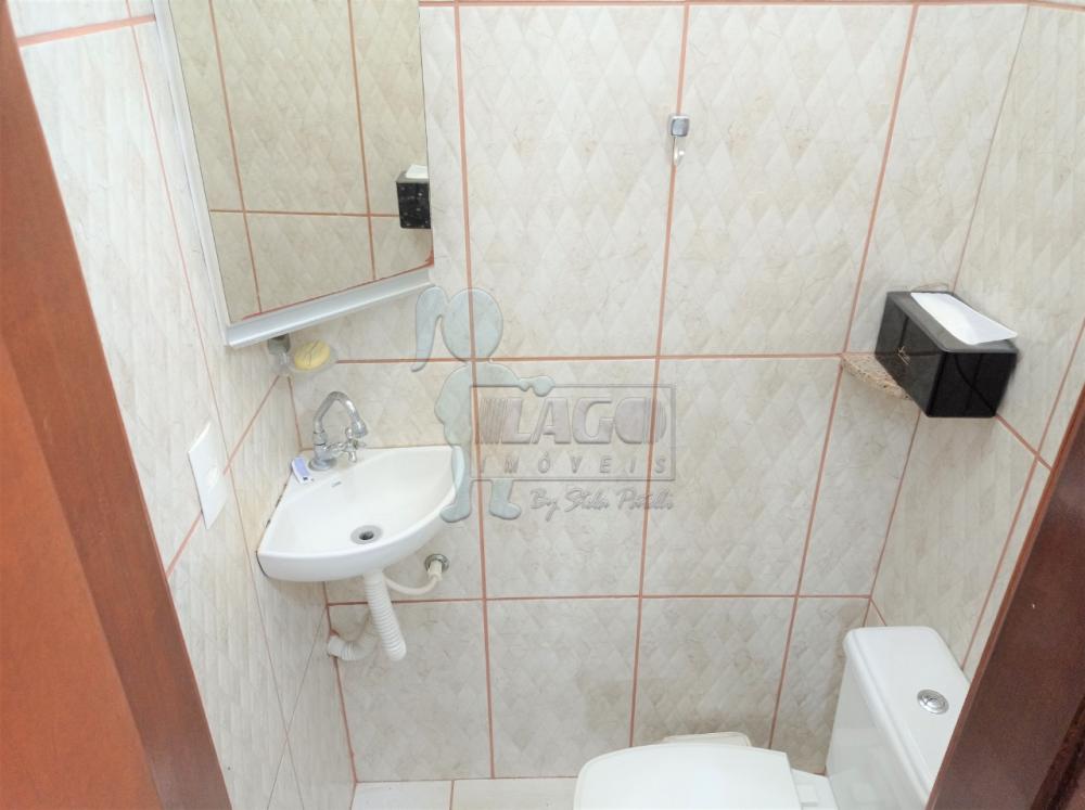 Alugar Comercial padr&atilde;o / Casa comercial em Ribeir&atilde;o Preto R$ 2.200,00 - Foto 12