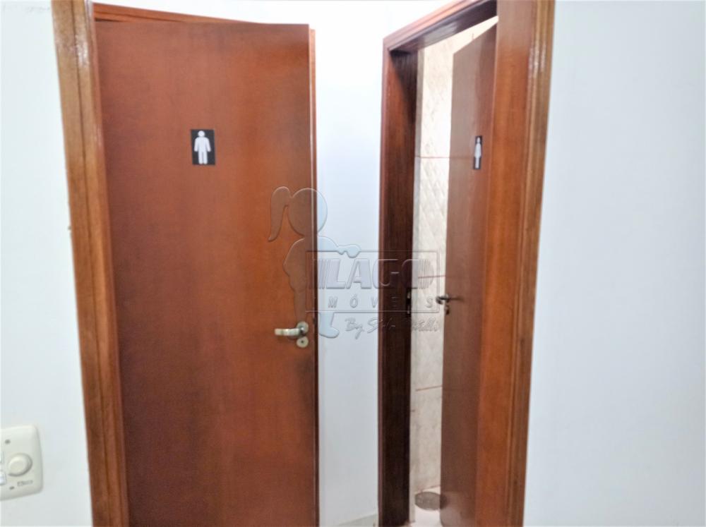 Alugar Comercial padr&atilde;o / Casa comercial em Ribeir&atilde;o Preto R$ 2.200,00 - Foto 10