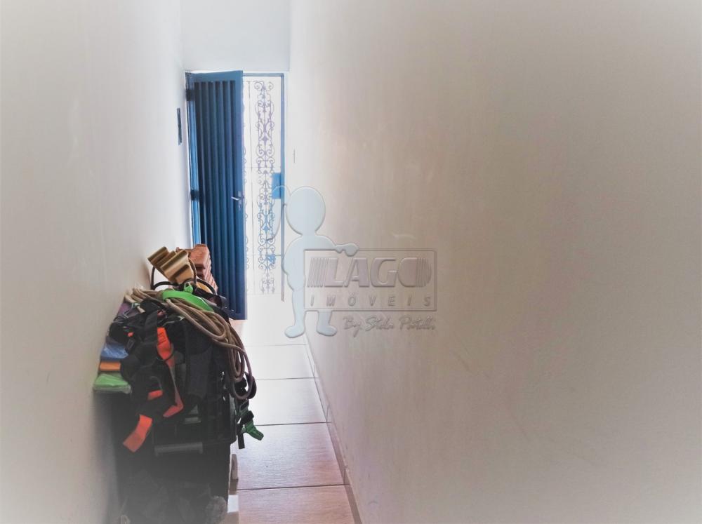 Alugar Comercial padr&atilde;o / Casa comercial em Ribeir&atilde;o Preto R$ 2.200,00 - Foto 13