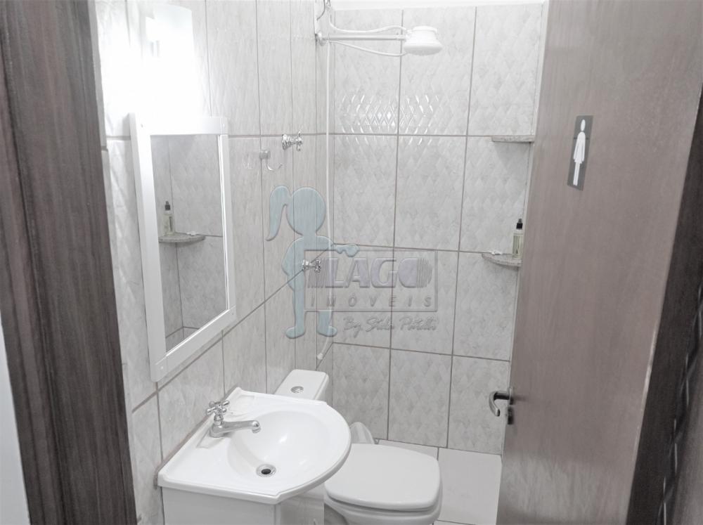 Alugar Comercial padr&atilde;o / Casa comercial em Ribeir&atilde;o Preto R$ 2.200,00 - Foto 11